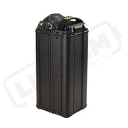 Surron Light Bee OEM Single Connector 60V/40Ah Lithium Battery Pack - Lithium Powersports
