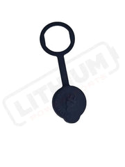 Surron Light Bee X OEM USB Cap (MY25) eParts