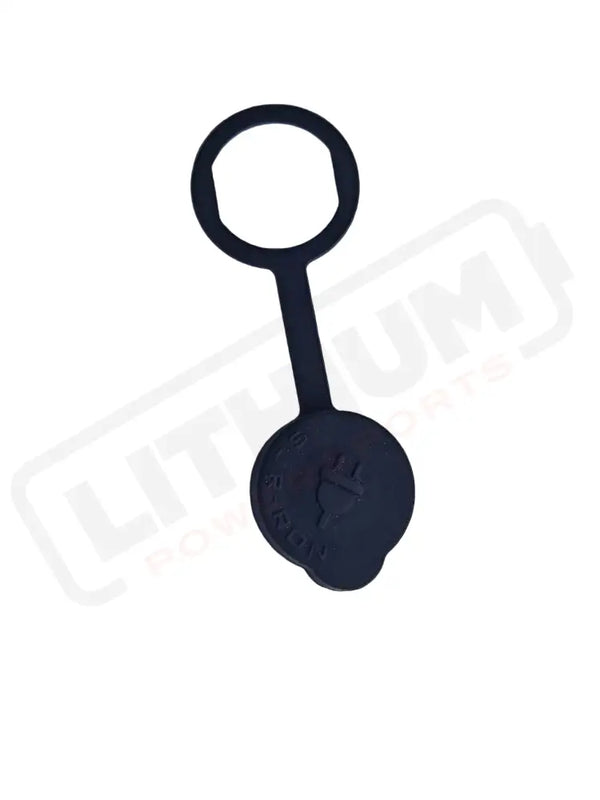 Surron Light Bee X OEM USB Cap (MY25) eParts