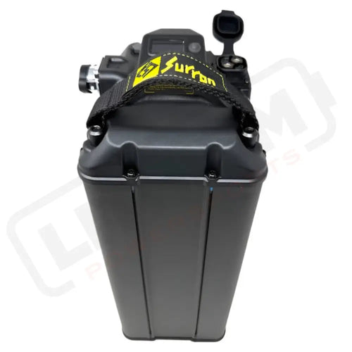 Light Bee X Lithium 60V 40AH Battery (2025 Only)