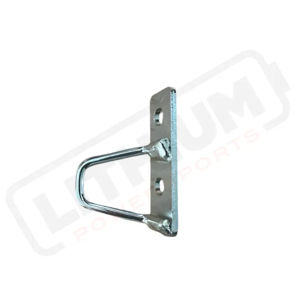 Light Bee Battery Lid Latch