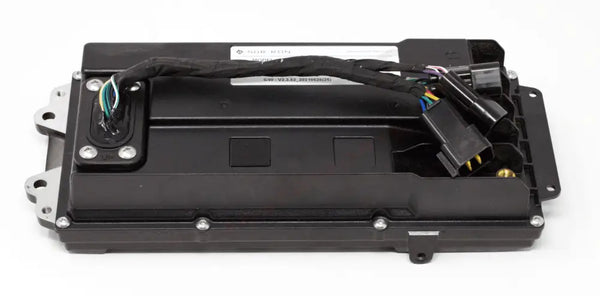 Surron Light Bee X OEM Sine Wave Controller - Lithium Powersports