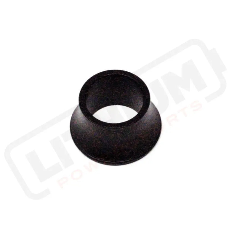Light Bee / Hyper Bee Front Wheel Bushing