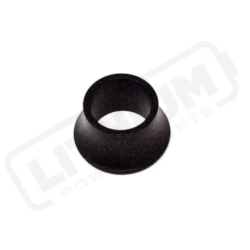 Light Bee / Hyper Bee Front Wheel Bushing