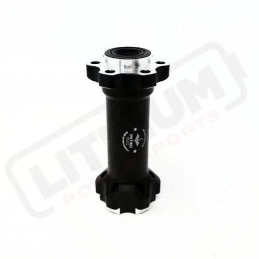 Light Bee Jackshaft Assembly