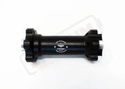 Light Bee Jackshaft Assembly