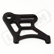 Light Bee Rear Brake Caliper Bracket