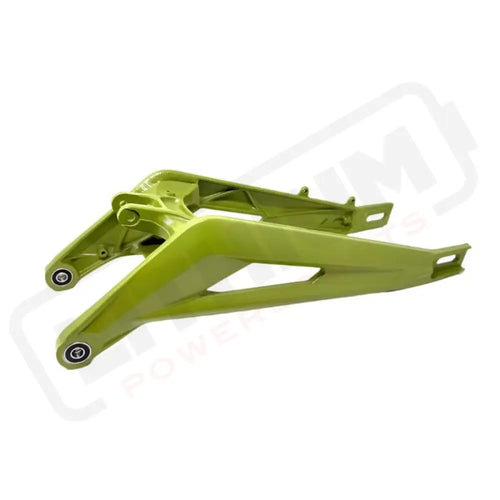 Light Bee Swingarm (Olive Green)