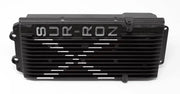 Surron Light Bee X OEM Sine Wave Controller - Lithium Powersports