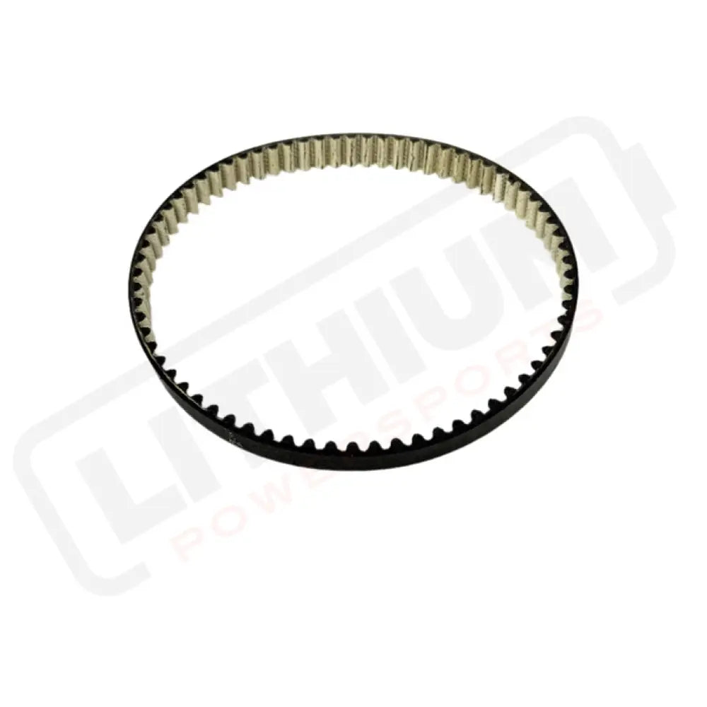 Surron Light Bee X OEM Primary Belt(DAYCO)