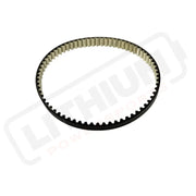 Light Bee Primary Belt (Dayco 2025)