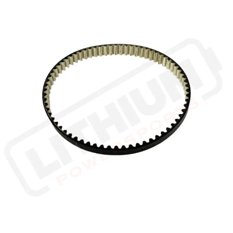 Light Bee Primary Belt (Dayco 2025)