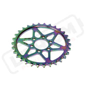 Light Bee Primary Transmission Sprocket (30T)