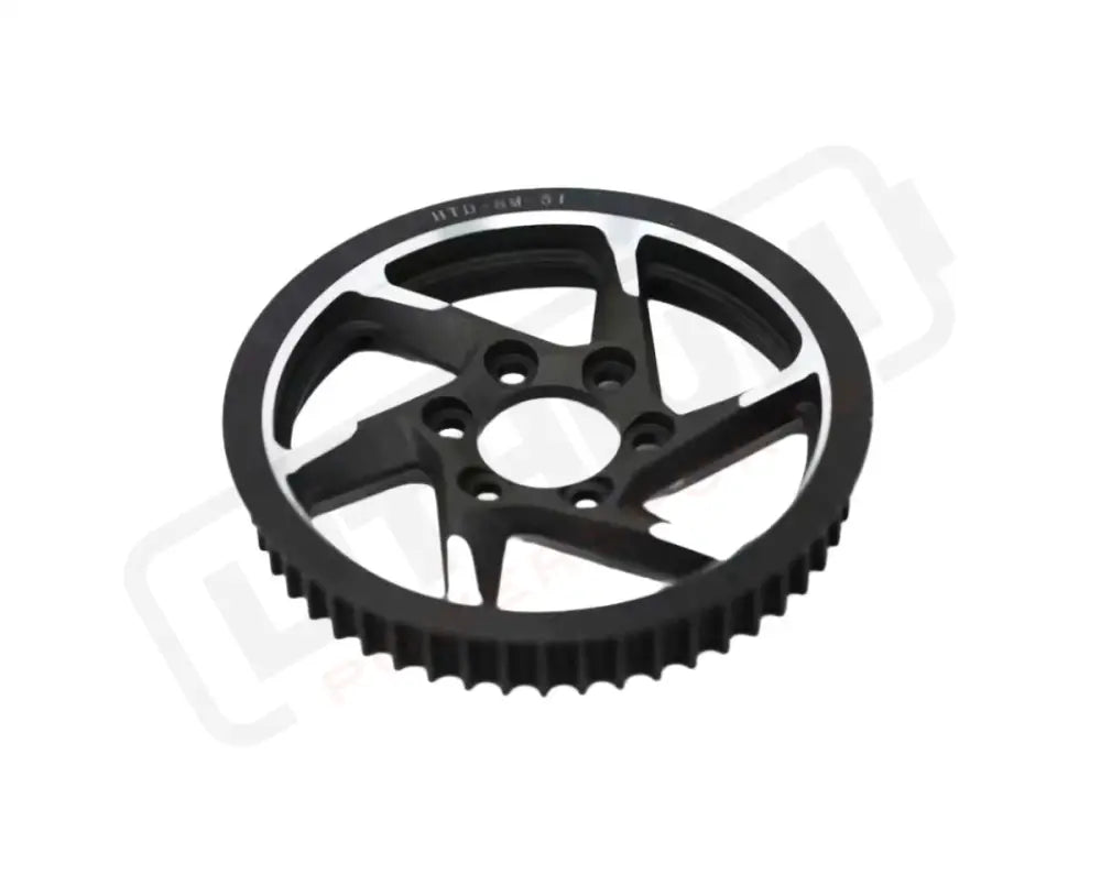 Surron Light Bee X OEM Primary Drive Rear Pulley (25MY)