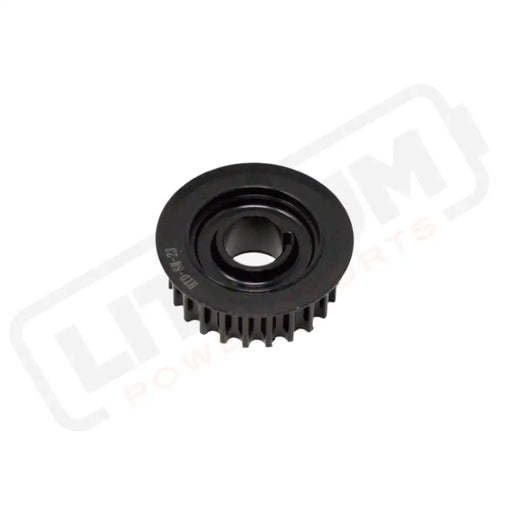 Light Bee Front Belt Pulley