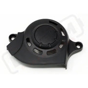 Light Bee Front Belt Pulley Protective Cover