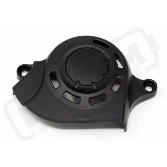 Light Bee Front Belt Pulley Protective Cover