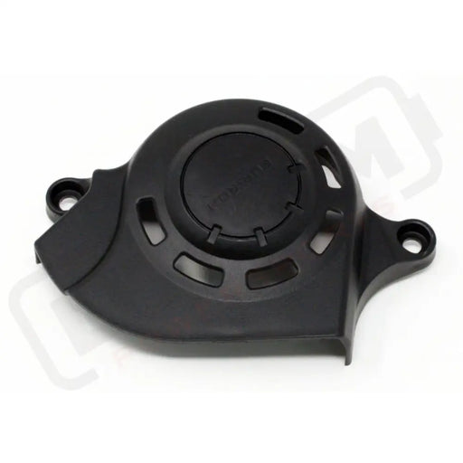 Light Bee Front Belt Pulley Protective Cover