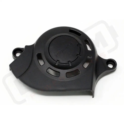 Light Bee Front Belt Pulley Protective Cover