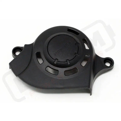 Surron Light Bee X OEM Primary Pulley Outer Cover