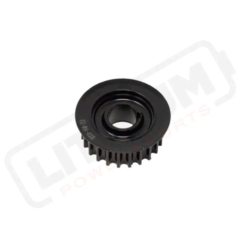 Light Bee Front Belt Pulley