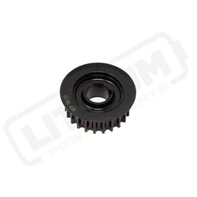 Surron Light Bee X OEM Primary Pulley