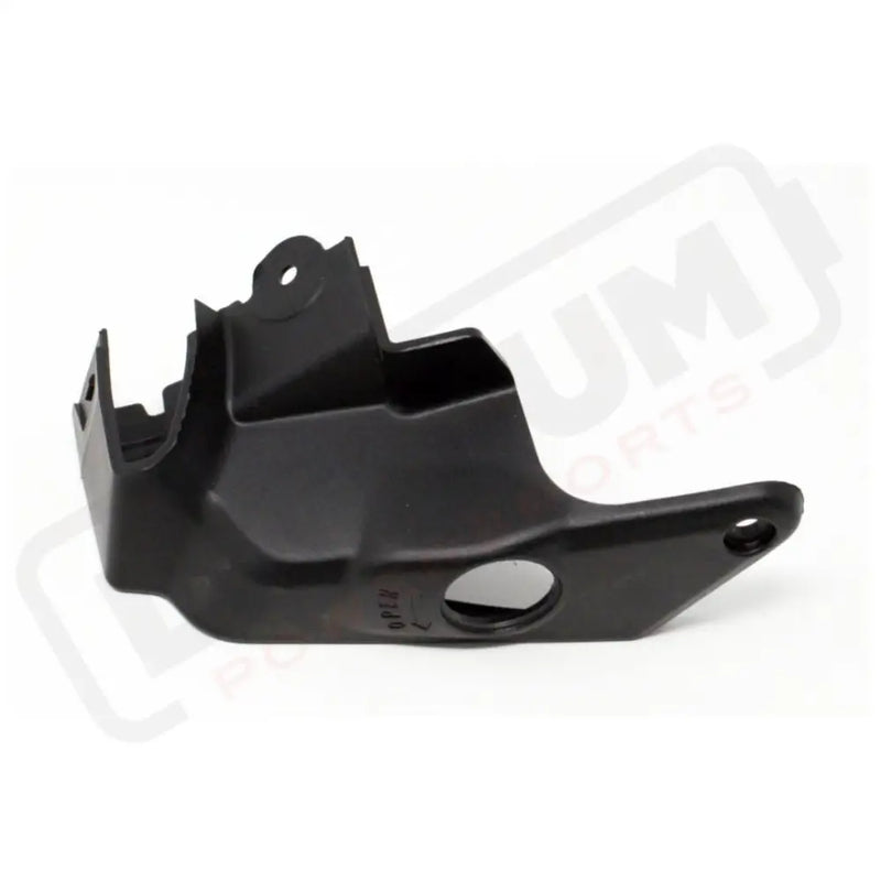 Light Bee Upper Battery Shroud, Right