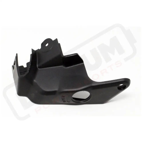 Light Bee Upper Battery Shroud, Right