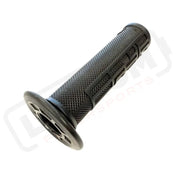Surron Right Handlebar Grip (Black - 2024 and earlier)