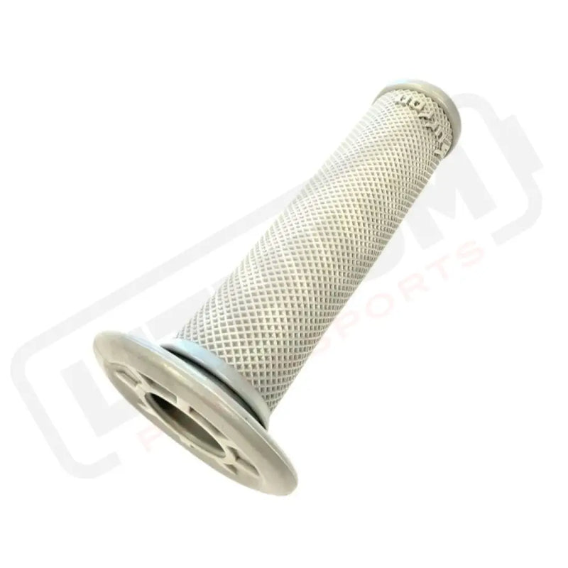 Surron Right Handlebar Grip (Grey - 2024 and earlier)