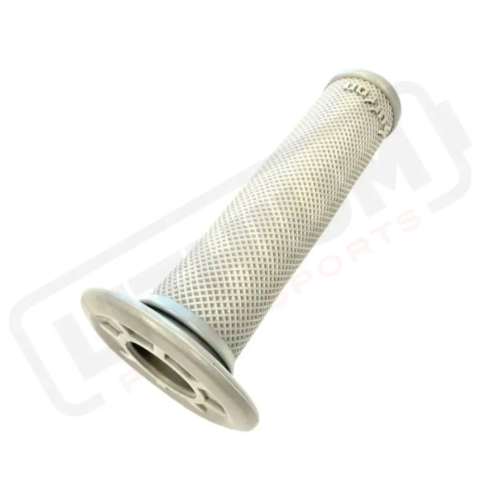 Surron Light Bee X OEM R. Handlebar Grip (Grey)