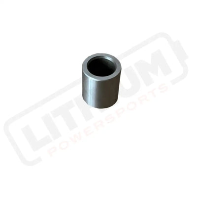 Surron Light Bee X OEM R. Midshaft Bushing