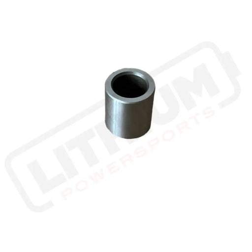 Light Bee Right Jackshaft Bushing