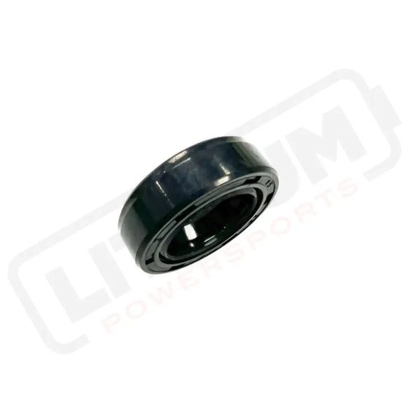 Light Bee Right Jackshaft Seal
