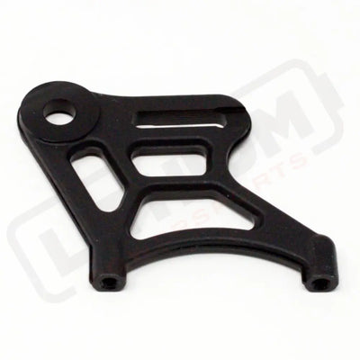 Surron Light Bee X OEM Rear Brake Caliper Bracket