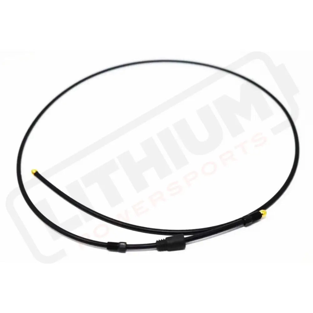Surron Light Bee X OEM Rear Brake Hose