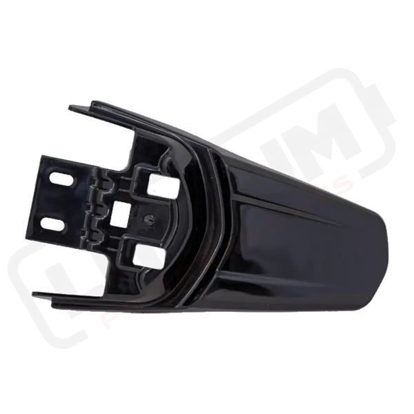 Tailpiece/Rear Fender for Surron Light Bee X