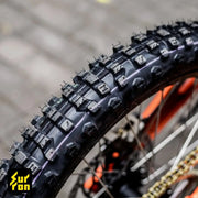 Off Road Tire for Surron Light Bee X