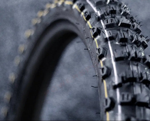 Off Road Tire for Surron Light Bee X