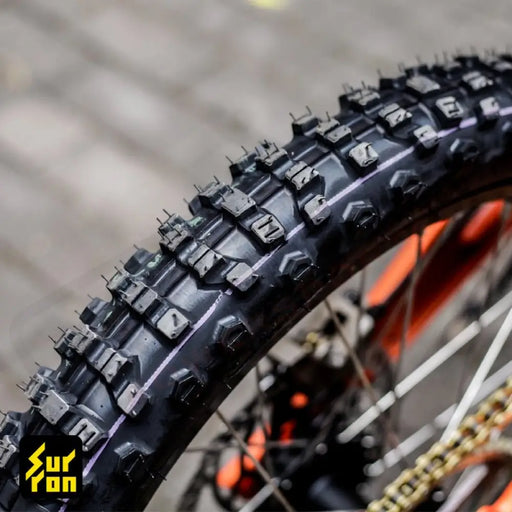 Off Road Tire for Surron Light Bee X