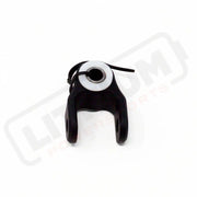 Light Bee Accessory Shock Adaptor