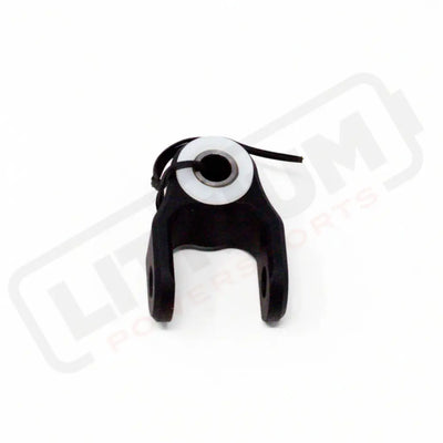 Surron Light Bee X OEM Rear shock Adaptor
