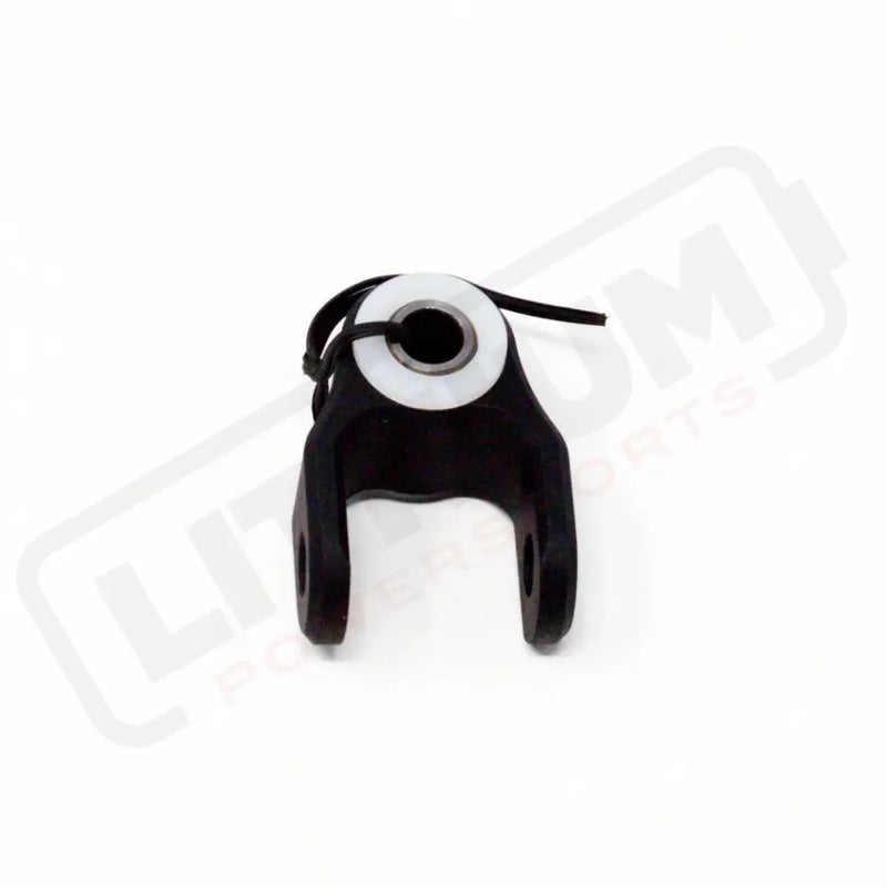 Light Bee Accessory Shock Adaptor