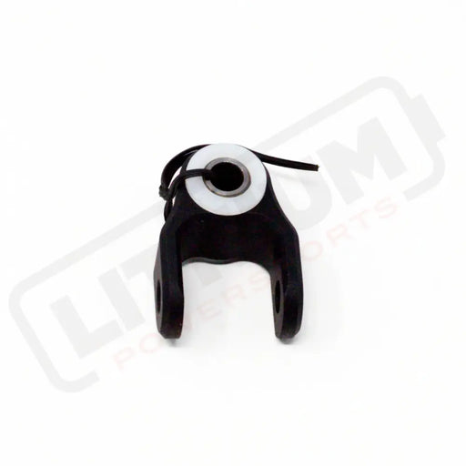 Light Bee Accessory Shock Adaptor