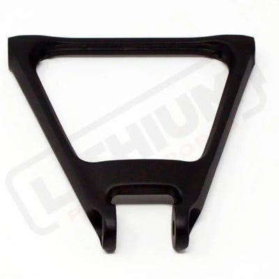 Surron Light Bee X OEM Rear Shock Control Arm