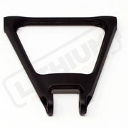 Light Bee Rear Shock Absorber Frame Connector (Triangle)
