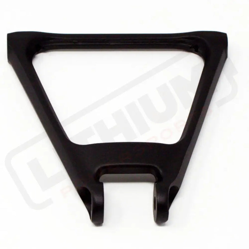 Light Bee Rear Shock Absorber Frame Connector (Triangle)