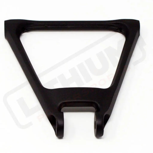 Light Bee Rear Shock Absorber Frame Connector (Triangle)