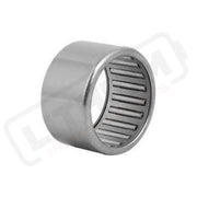 Light Bee Rear Shock Triangle Needle Bearing