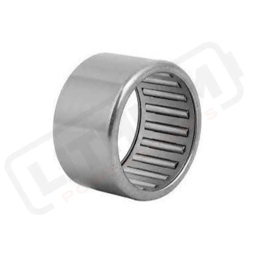 Light Bee Rear Shock Triangle Needle Bearing